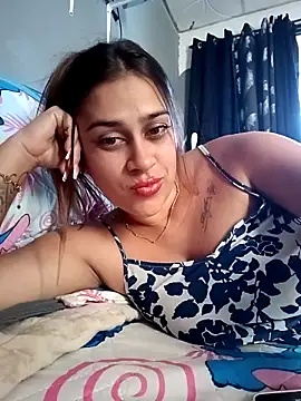 Latina sexy1 online show from March 2026 05:42:02 PM