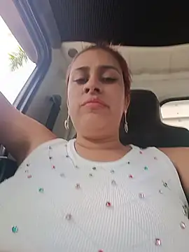 Latina sexy1 online show from July 2026 03:20:02 PM