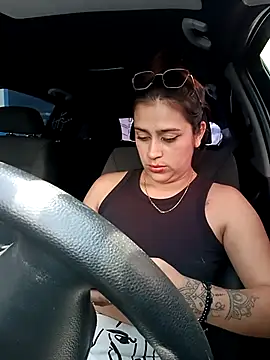 Latina sexy1 online show from March 2026 05:38:02 PM