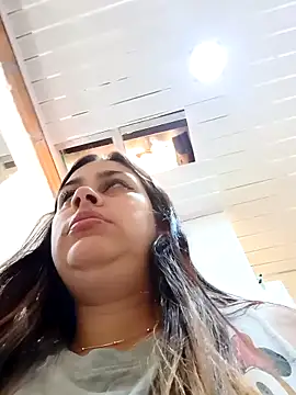 Latina sexy1 online show from February 2026 02:06:02 PM