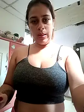 Latina sexy1 online show from April 2026 01:28:02 PM