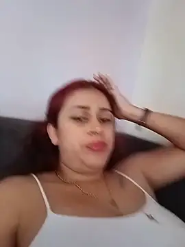 Latina sexy1 online show from June 2026 07:36:01 PM