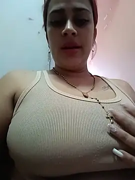 Latina sexy1 online show from July 2026 04:29:02 PM