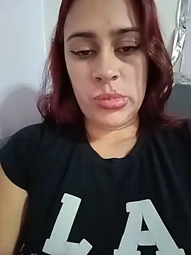 Snapshot of Latina_sexy1 chatting on May 2026 04:15:02 PM Latina sexy1 online show from May 2026 04:15:02 PM