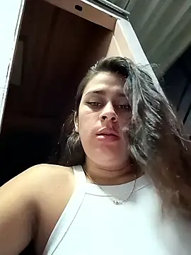 Latina sexy1 online show from March 2026 12:38:01 AM