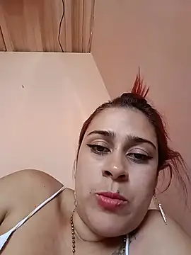 Latina sexy1 online show from June 2026 06:25:01 PM