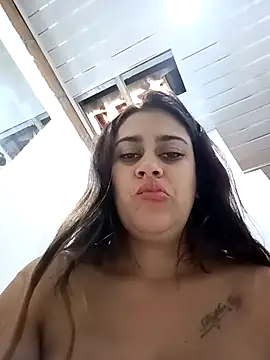 Latina sexy1 online show from April 2026 12:11:02 PM