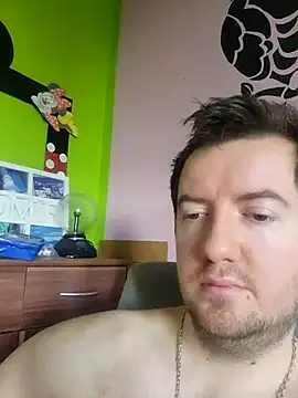 BeautifulPenis2002 online show from February 2025 10:43:02 AM