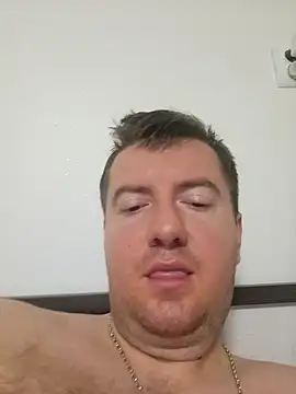 BeautifulPenis2002 online show from March 2026 09:58:01 PM