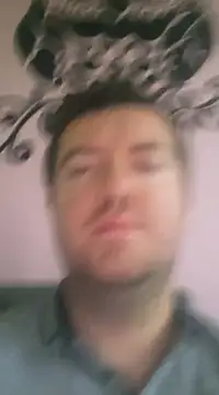 BeautifulPenis2002 online show from December 2024 10:38:02 AM