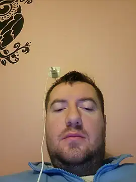 BeautifulPenis2002 online show from February 2025 09:22:01 PM