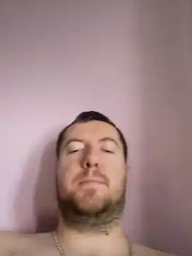 BeautifulPenis2002 online show from December 2024 12:56:02 PM