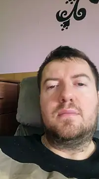 BeautifulPenis2002 online show from February 2025 09:25:02 AM