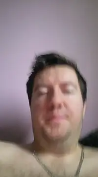 BeautifulPenis2002 online show from December 2024 09:13:02 AM