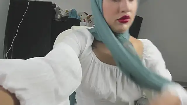 Snapshot of adila_anich chatting on December 2024 10:32:02 PM adila anich online show from December 2024 10:32:02 PM