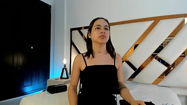 Aron cruz online show from March 2026 01:30:02 PM