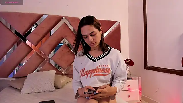 Aron cruz online show from February 2026 01:22:01 PM