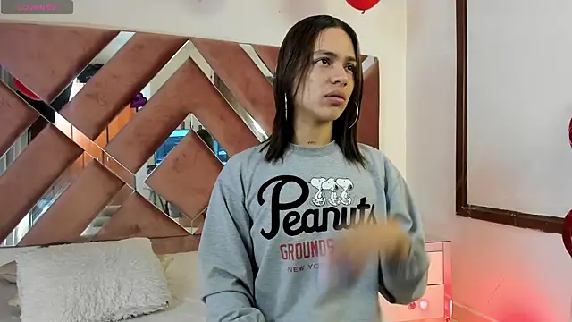 Aron cruz online show from February 2026 12:57:02 PM