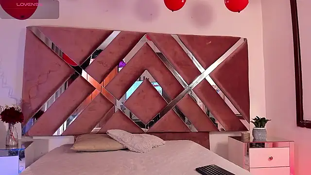 Aron cruz online show from February 2026 01:13:02 PM