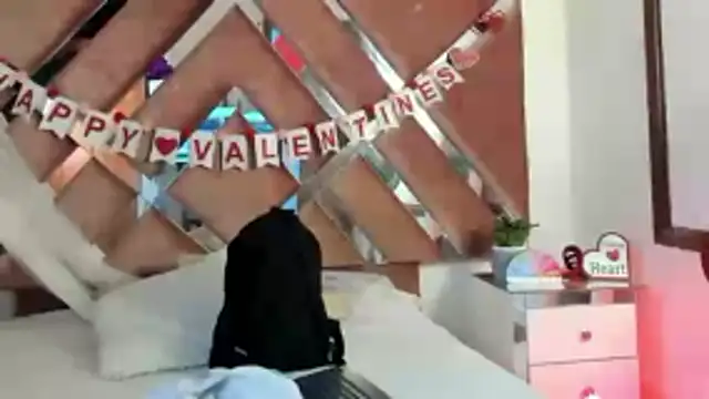 Aron cruz online show from February 2026 12:46:01 PM