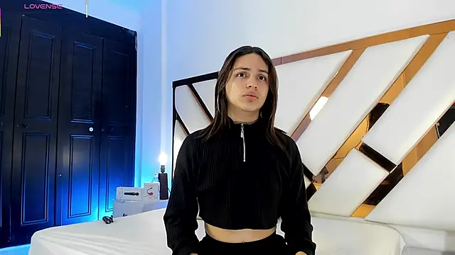 Aron cruz online show from March 2026 01:10:02 PM