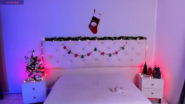 Aron cruz online show from December 2025 01:49:01 PM