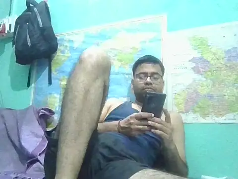 Snapshot of Exhibboi4fun chatting on November 2025 01:26:02 PM Exhibboi4fun online show from November 2025 01:26:02 PM