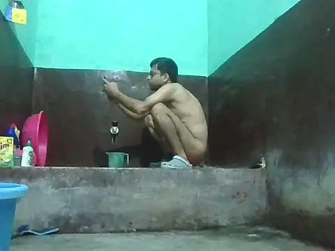 Snapshot of Exhibboi4fun chatting on November 2025 03:18:02 AM Exhibboi4fun online show from November 2025 03:18:02 AM