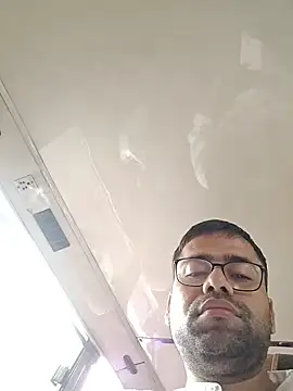 Snapshot of Exhibboi4fun chatting on October 2025 01:16:02 AM Exhibboi4fun online show from October 2025 01:16:02 AM