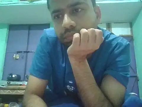 Snapshot of Exhibboi4fun chatting on November 2025 02:22:02 PM Exhibboi4fun online show from November 2025 02:22:02 PM