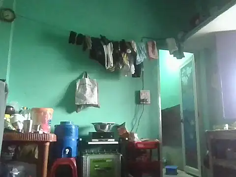 Snapshot of Exhibboi4fun chatting on September 2025 02:10:01 AM Exhibboi4fun online show from September 2025 02:10:01 AM