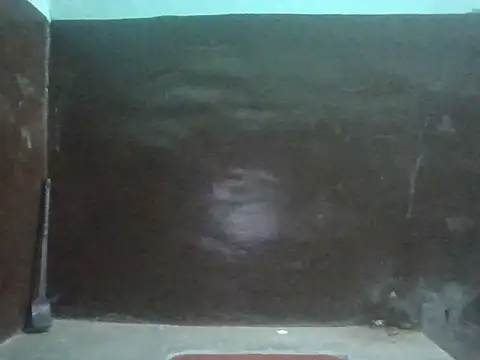 Snapshot of Exhibboi4fun chatting on September 2025 12:44:02 PM Exhibboi4fun online show from September 2025 12:44:02 PM