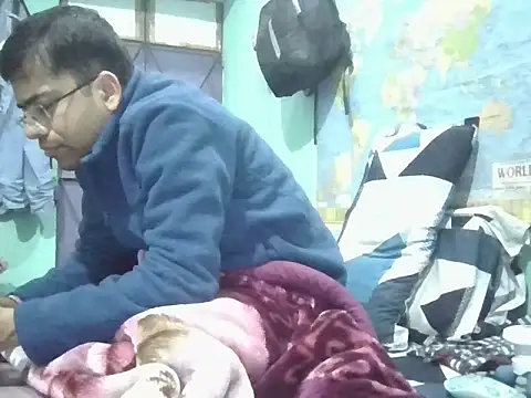 Snapshot of Exhibboi4fun chatting on December 2025 03:16:01 PM Exhibboi4fun online show from December 2025 03:16:01 PM