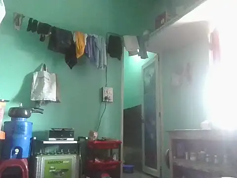 Snapshot of Exhibboi4fun chatting on September 2025 03:57:01 AM Exhibboi4fun online show from September 2025 03:57:01 AM