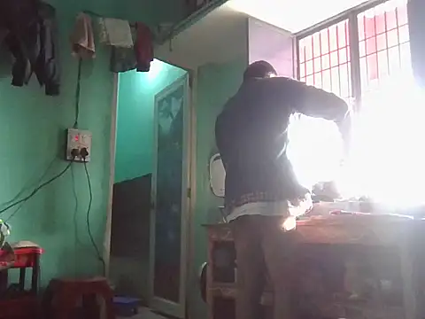 Snapshot of Exhibboi4fun chatting on December 2025 03:00:02 AM Exhibboi4fun online show from December 2025 03:00:02 AM