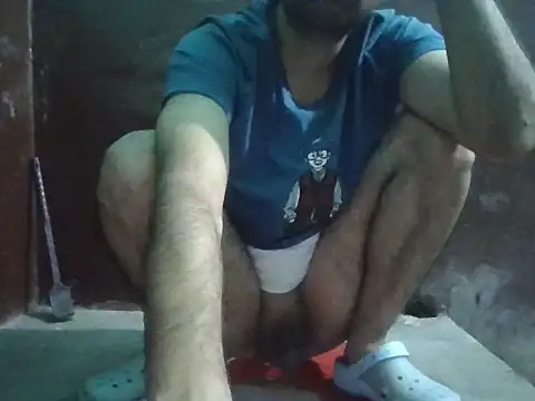 Snapshot of Exhibboi4fun chatting on November 2025 01:20:01 AM Exhibboi4fun online show from November 2025 01:20:01 AM