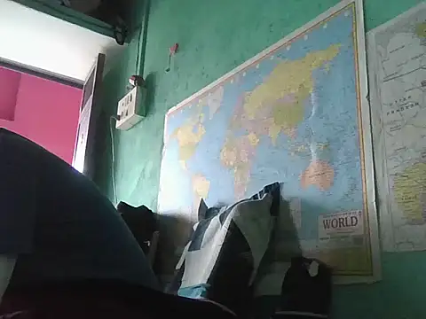 Snapshot of Exhibboi4fun chatting on November 2025 08:30:01 AM Exhibboi4fun online show from November 2025 08:30:01 AM