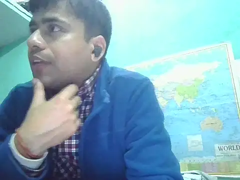 Snapshot of Exhibboi4fun chatting on December 2025 02:56:01 PM Exhibboi4fun online show from December 2025 02:56:01 PM