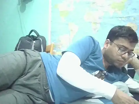 Snapshot of Exhibboi4fun chatting on November 2025 03:04:01 PM Exhibboi4fun online show from November 2025 03:04:01 PM