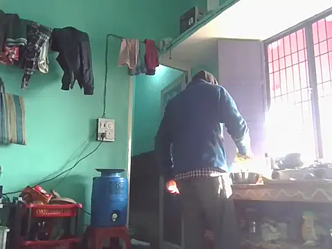 Snapshot of Exhibboi4fun chatting on December 2025 02:50:01 AM Exhibboi4fun online show from December 2025 02:50:01 AM