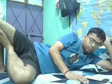 Snapshot of Exhibboi4fun chatting on November 2025 04:12:01 PM Exhibboi4fun online show from November 2025 04:12:01 PM