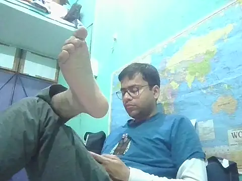 Snapshot of Exhibboi4fun chatting on November 2025 02:54:02 PM Exhibboi4fun online show from November 2025 02:54:02 PM