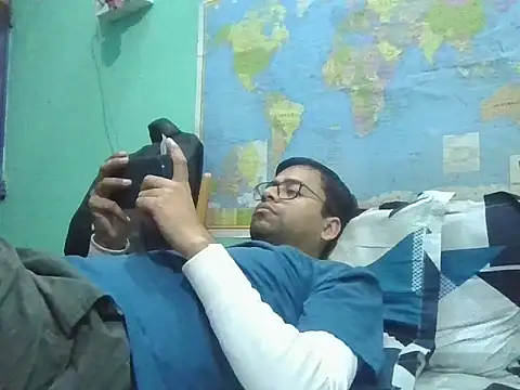 Snapshot of Exhibboi4fun chatting on November 2025 03:12:02 PM Exhibboi4fun online show from November 2025 03:12:02 PM