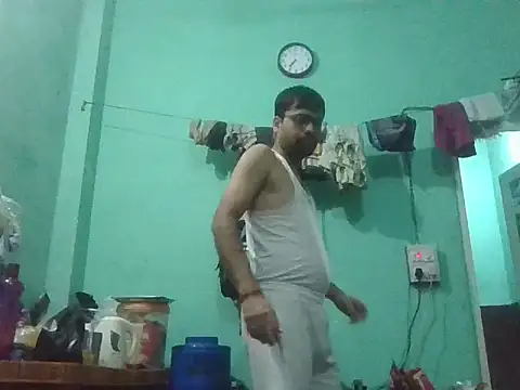 Snapshot of Exhibboi4fun chatting on October 2025 02:07:01 PM Exhibboi4fun online show from October 2025 02:07:01 PM