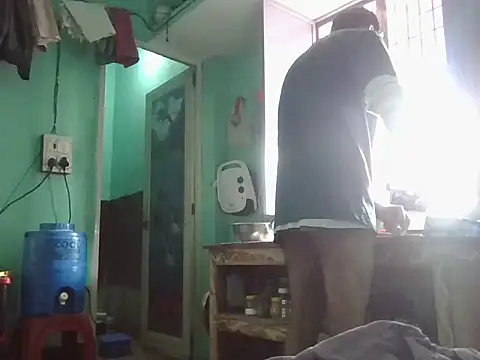 Snapshot of Exhibboi4fun chatting on November 2025 02:59:02 AM Exhibboi4fun online show from November 2025 02:59:02 AM