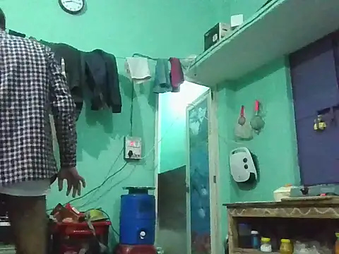 Snapshot of Exhibboi4fun chatting on December 2025 02:44:02 PM Exhibboi4fun online show from December 2025 02:44:02 PM