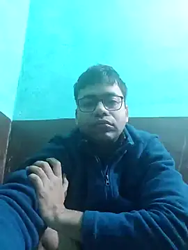 Snapshot of Exhibboi4fun chatting on December 2024 01:31:01 AM Exhibboi4fun online show from December 2024 01:31:01 AM