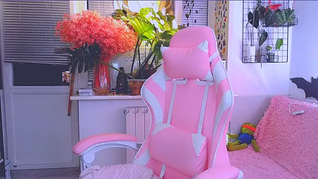 jelya sg online show from February 2025 04:36:02 PM