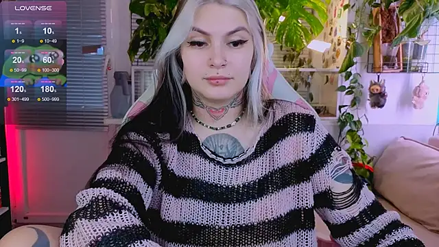 jelya sg online show from November 2025 11:36:02 AM