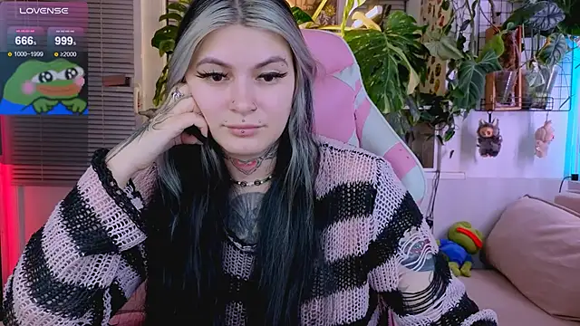 jelya sg online show from December 2025 01:34:02 PM